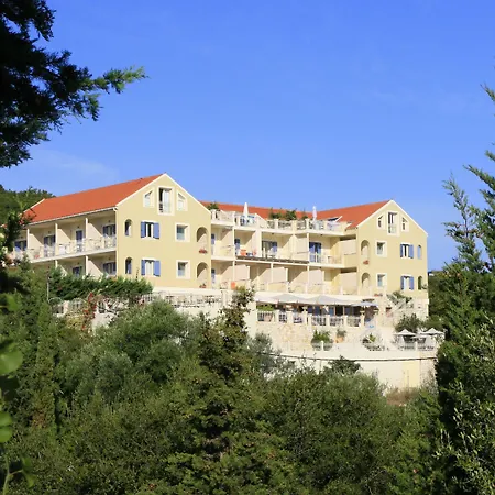 Almyra Hotel-3