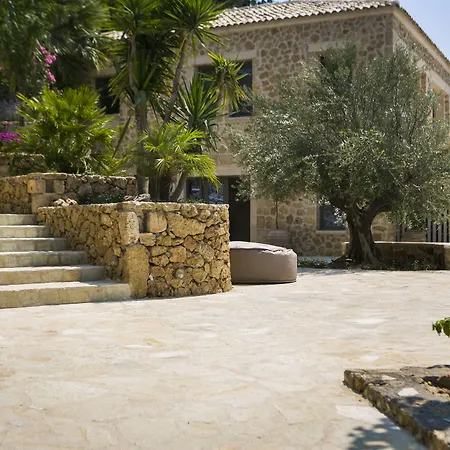 F Zeen Kefalonia (Adults Only)-3