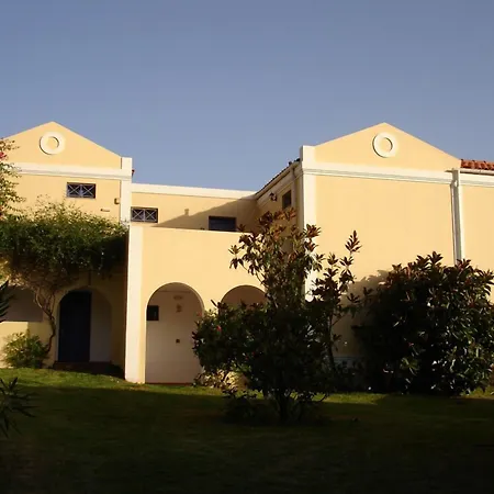 Mounda Beach Hotel-2