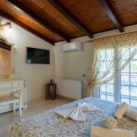 Liberis Loft Suite-2