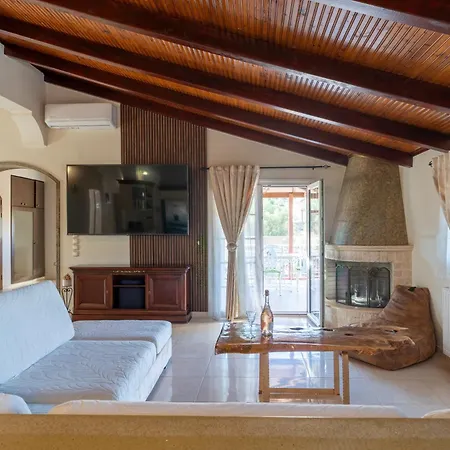 Liberis Loft Suite-3