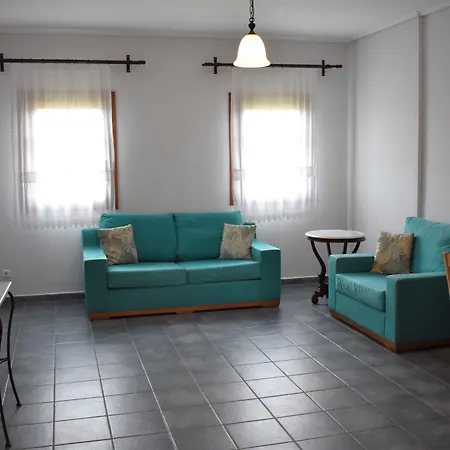 Melidron Hotel-3