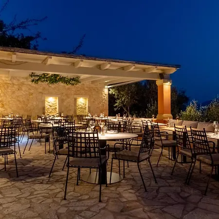 Roi Boutique Suites-2