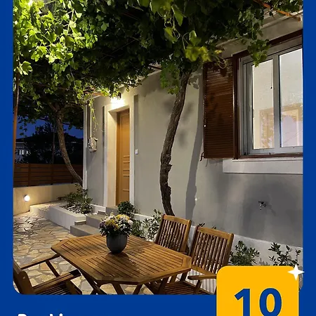 Villa Anthea-2