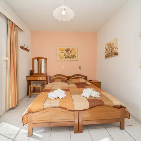 Myros Studios-2