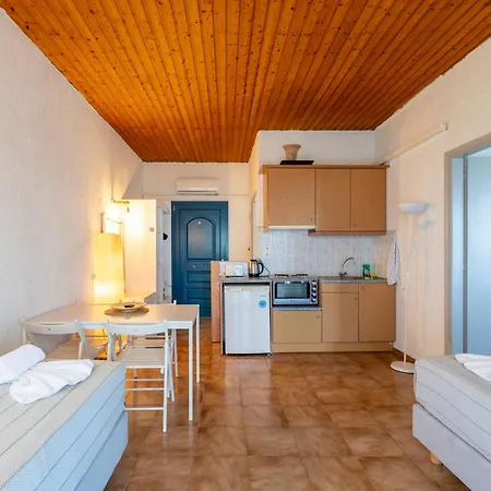 Metaxatos Apartments-3