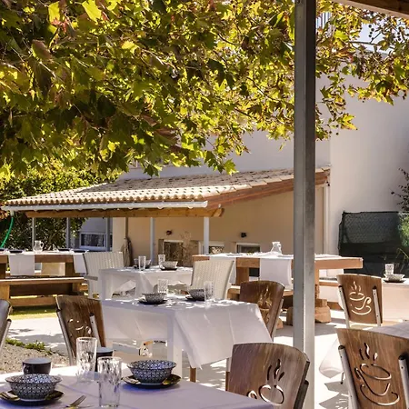 Sofi Hotel-3