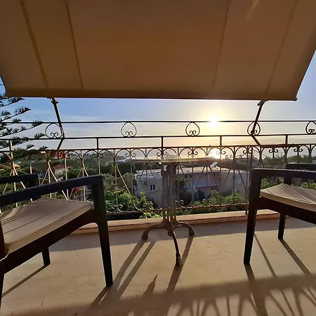 Stefanos Studios-3