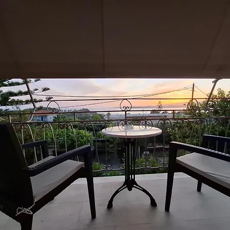 Stefanos Studios-2