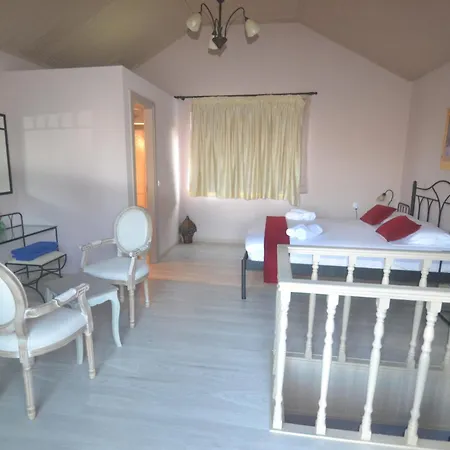 Harvest Moon Apartments-2