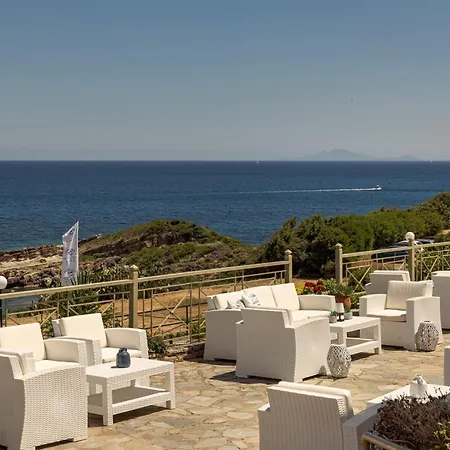 Porto Skala Village Hotel-2