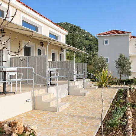 Oskars Studios & Apartments-2