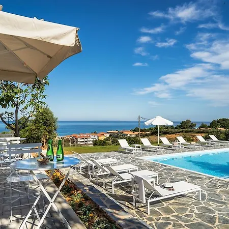 Villa Eliza-3