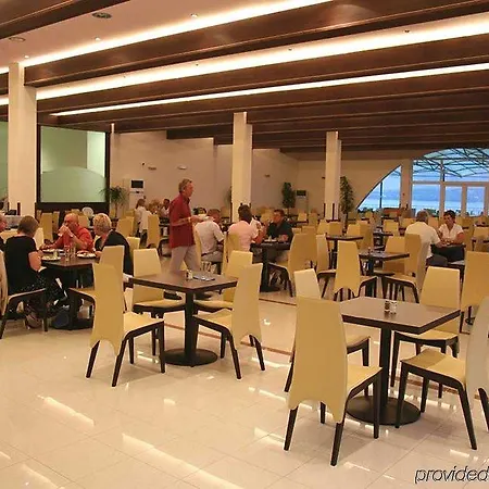 Kefalonia Garden Village-2