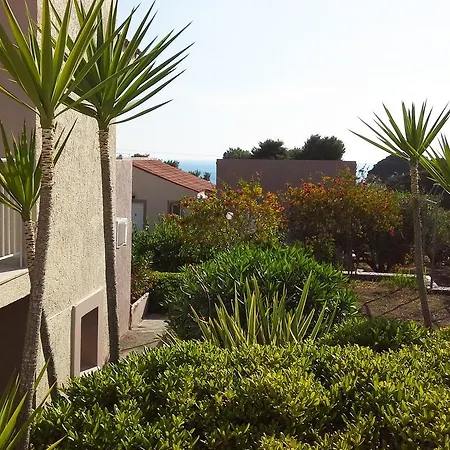 Marinos Apartments-2