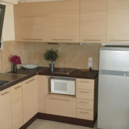 Belvista Luxury Apartments-3
