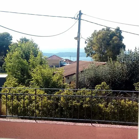Yellow House-3