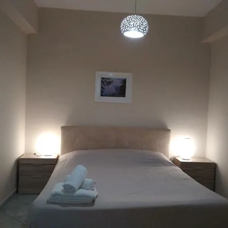 Monteduca Apartments-3
