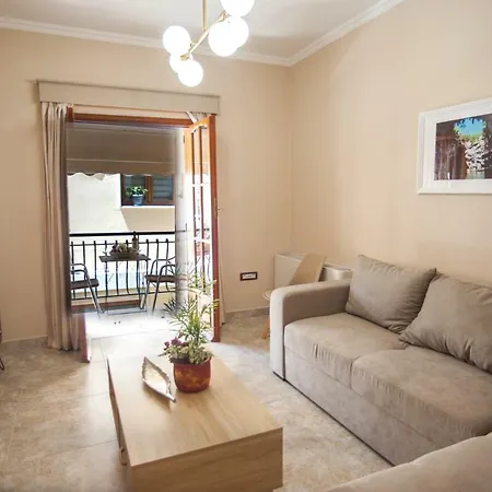 Monteduca Apartments-2
