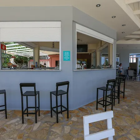 Pelagos Apartments-2