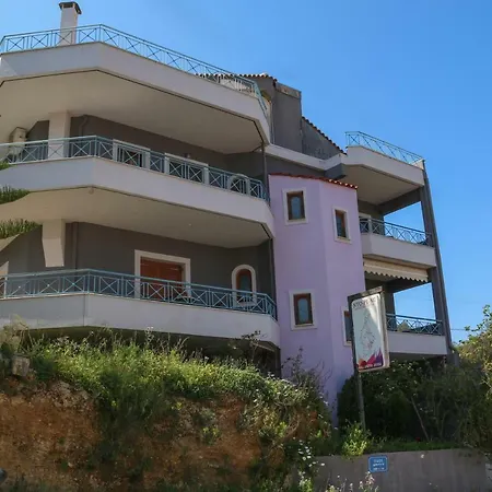 Colourful Apartments-2