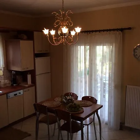Menegata Garden Home-3