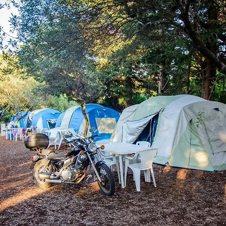 Camping Argostoli-3