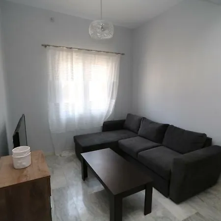 Molly Apartments-2