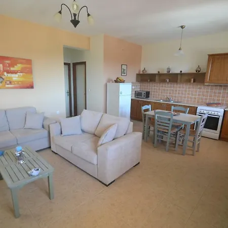 Harvest Moon Apartments-3