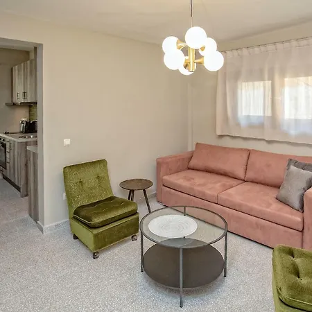 Aura Central Apartments-2