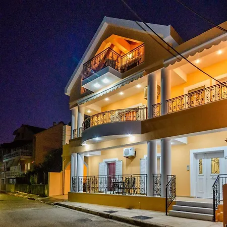 Thano'S Residence-3
