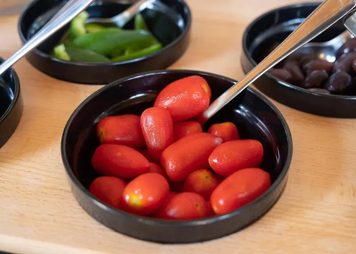 Appartamento Siora Maria Argostoli 