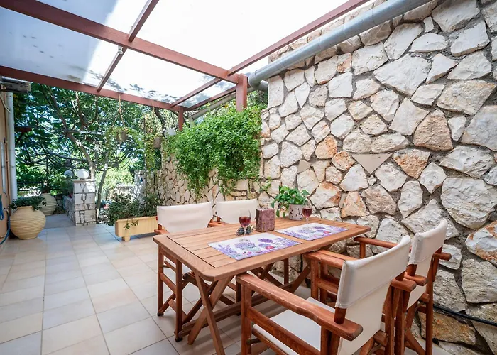 Rania-Apartments_3 Argostoli 