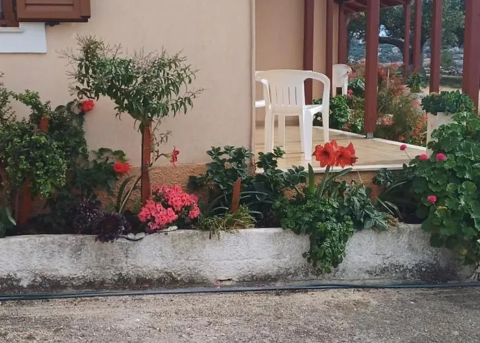Northwest Studios Argostoli 
